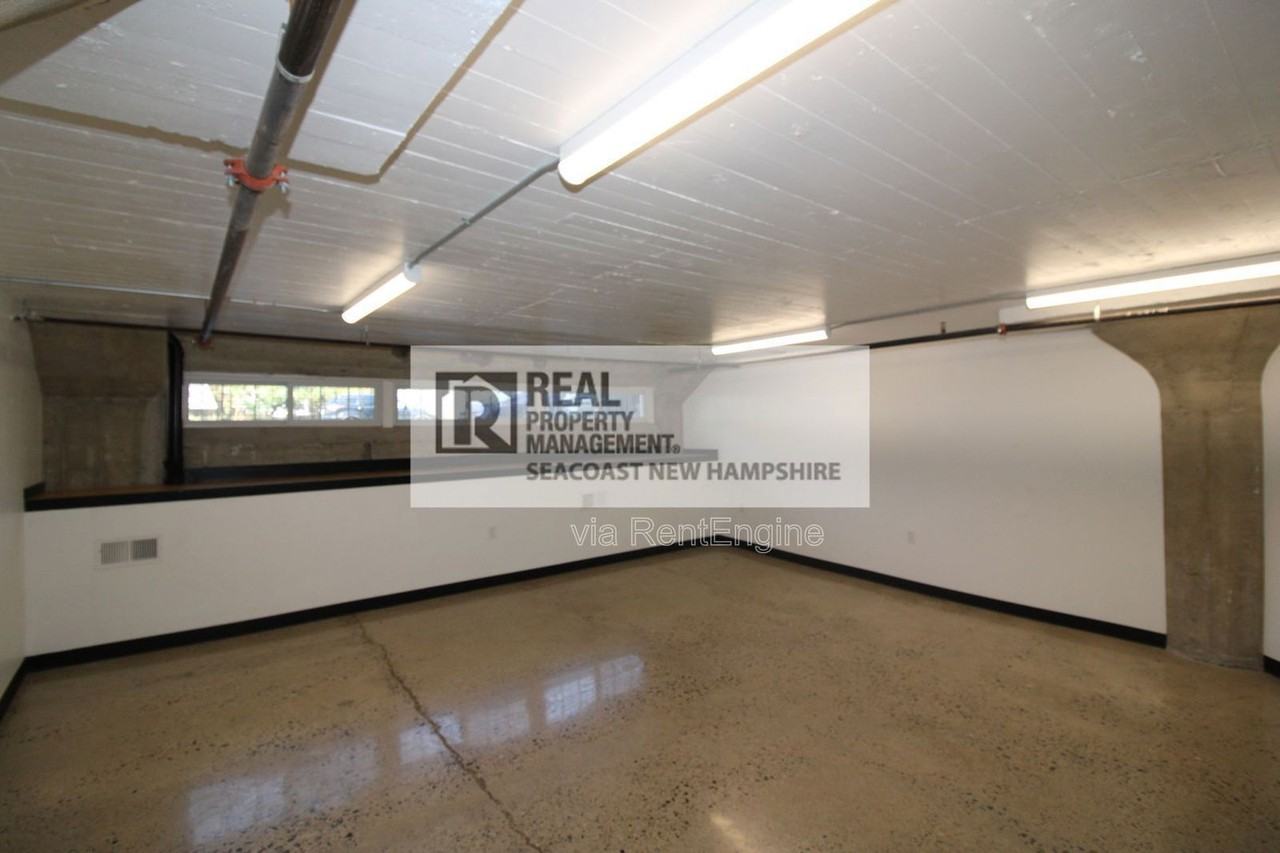 710 Main St #2 - Photo 6 of 9