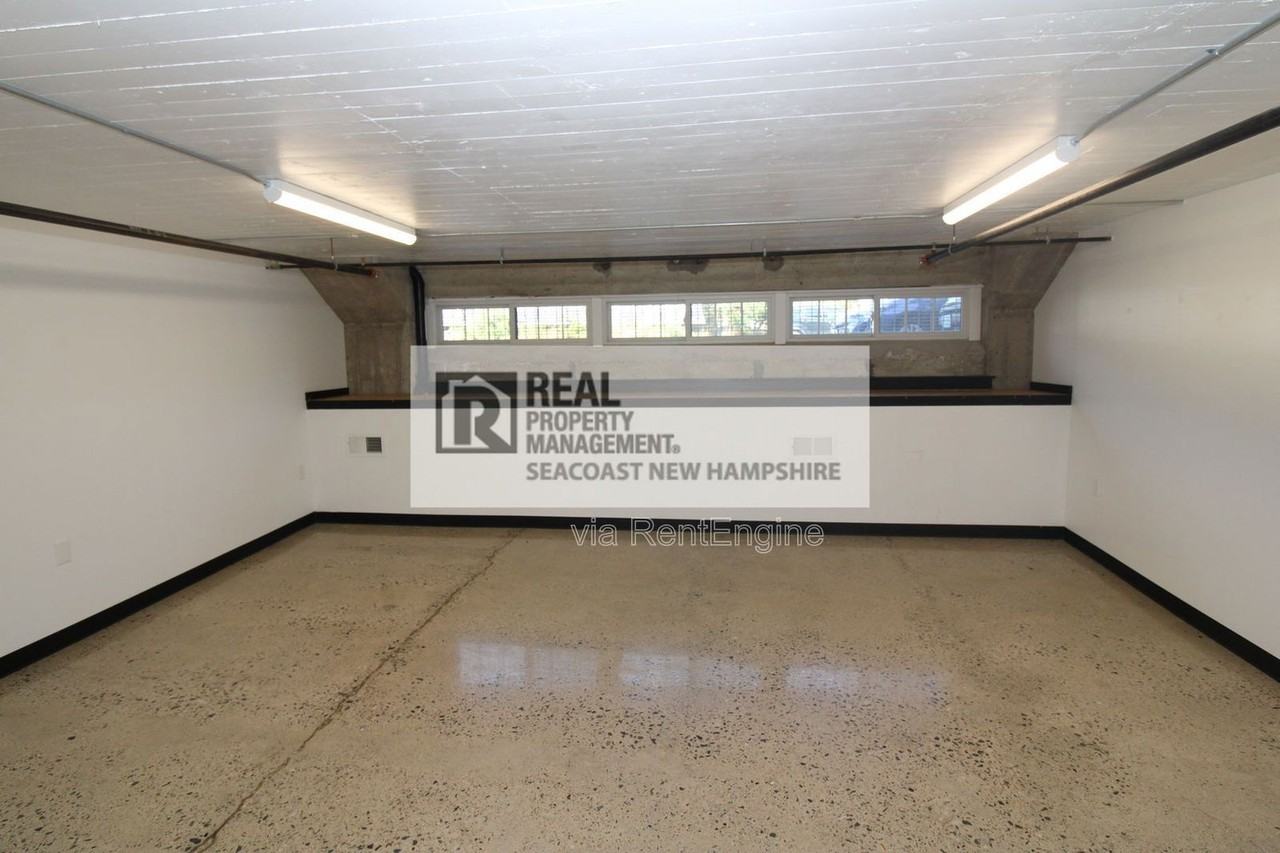 710 Main St #2 - Photo 7 of 9