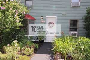 featured image of 203 Piscassic St