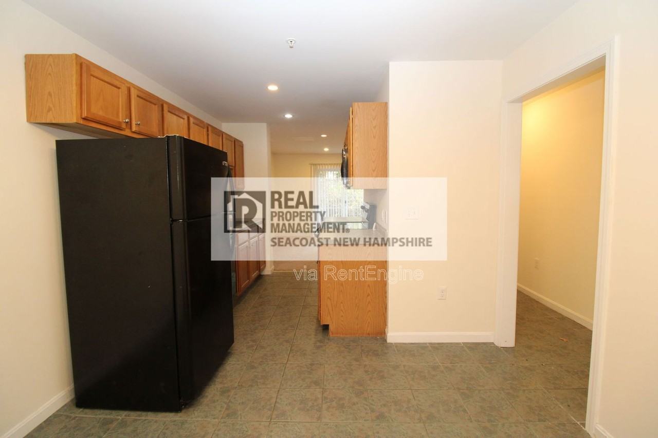 2 Waverly Dr - Photo 2 of 16