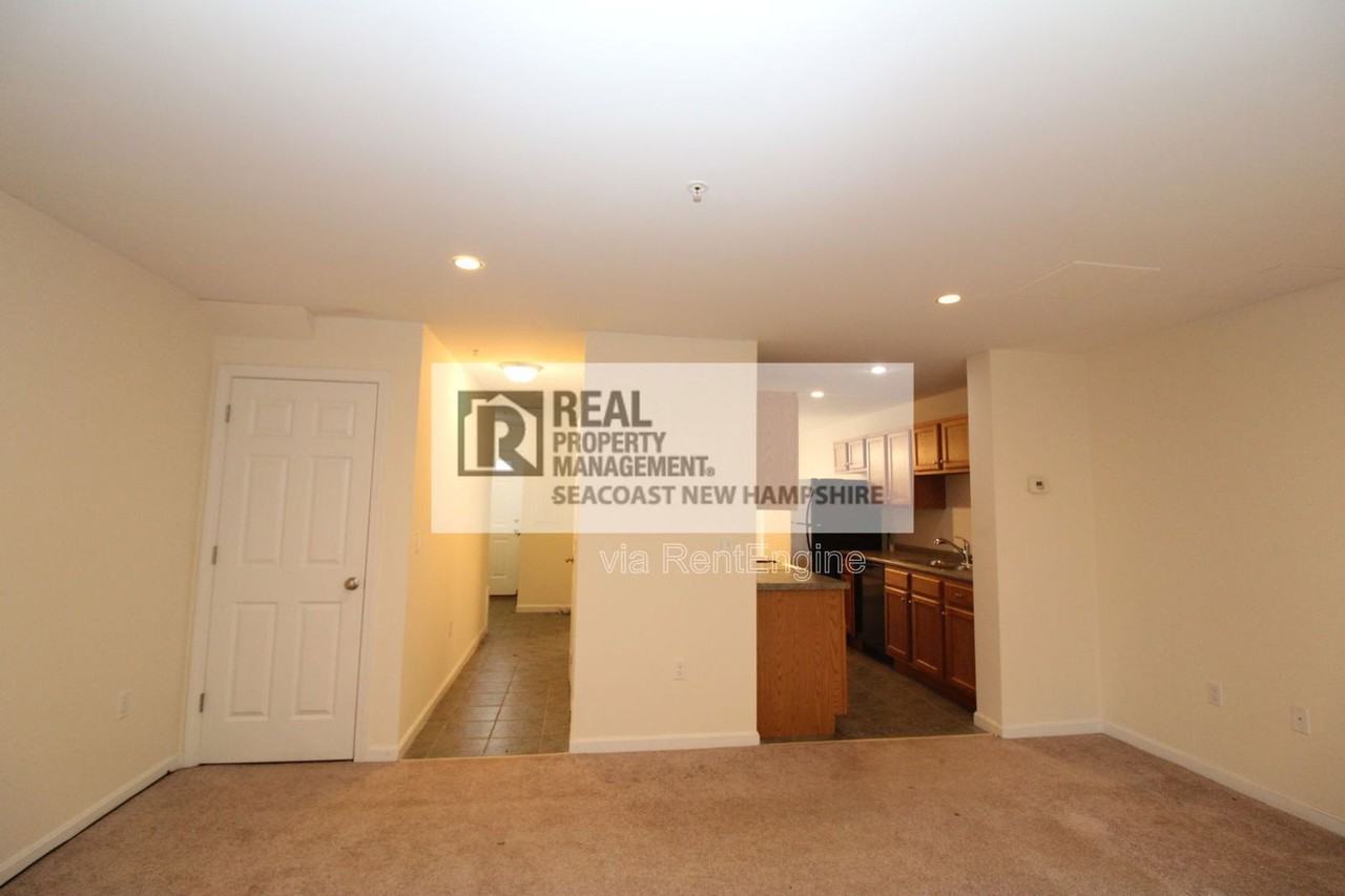 2 Waverly Dr - Photo 5 of 16