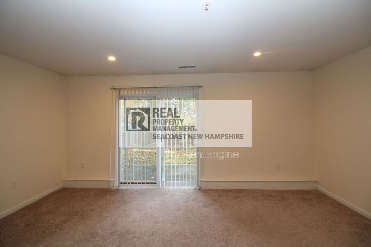 2 Waverly Dr - Photo 6 of 16