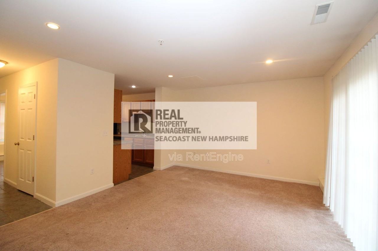 2 Waverly Dr - Photo 7 of 16