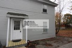 6 Smith Ct #2 - Photo 1 of 1