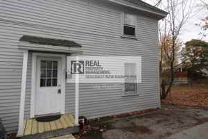 featured image of 6 Smith Ct #2