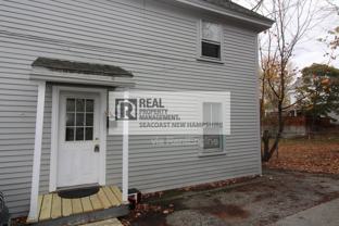 6 Smith Ct #2 - Photo 1 of 1