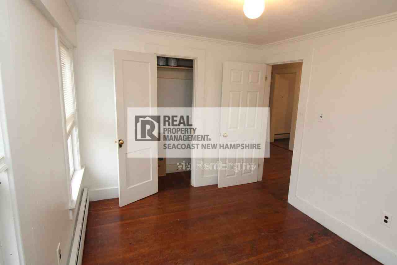 6 Smith Ct #2 - Photo 2 of 21