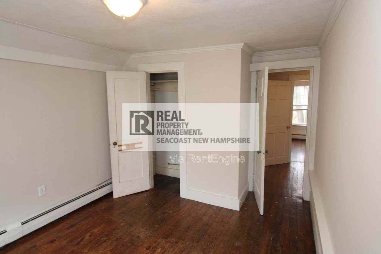 6 Smith Ct #2 - Photo 4 of 21