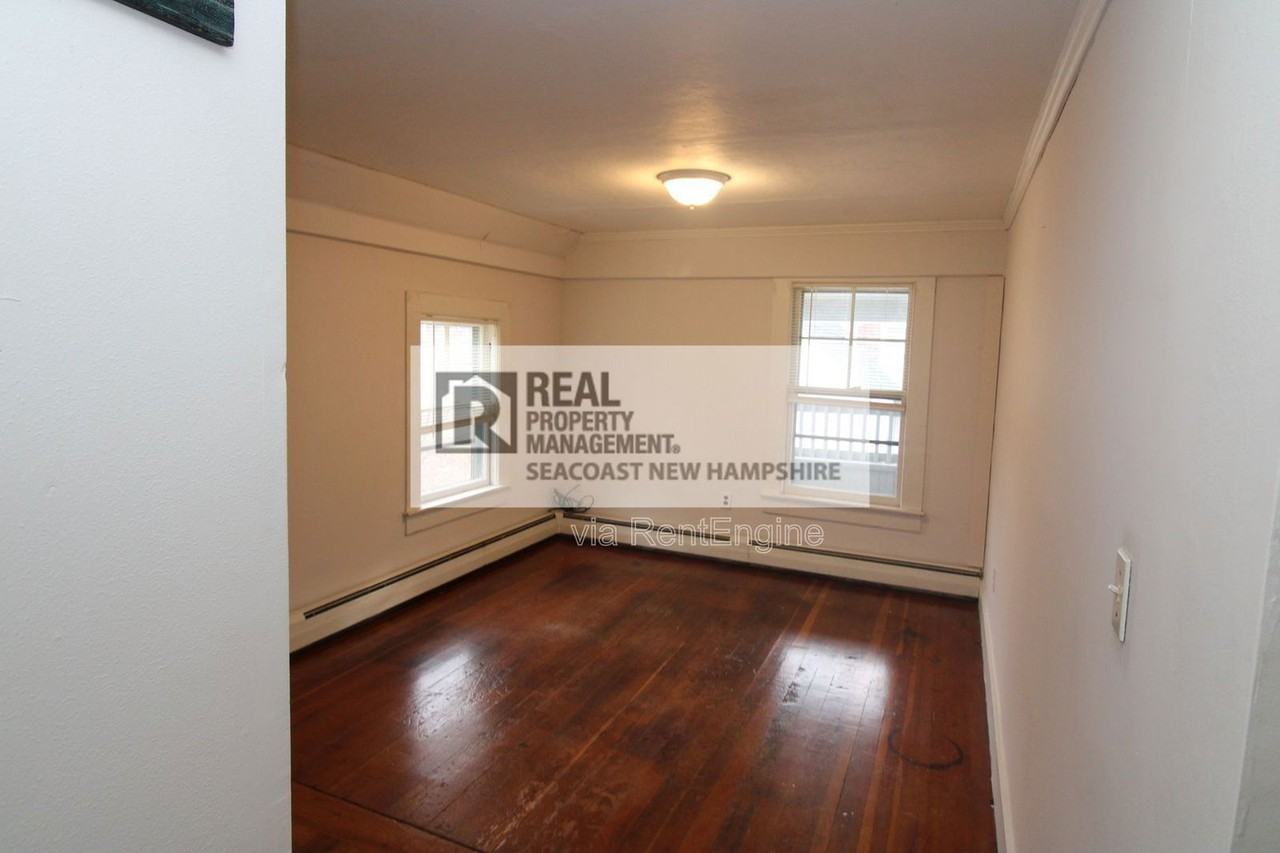 6 Smith Ct #2 - Photo 5 of 21