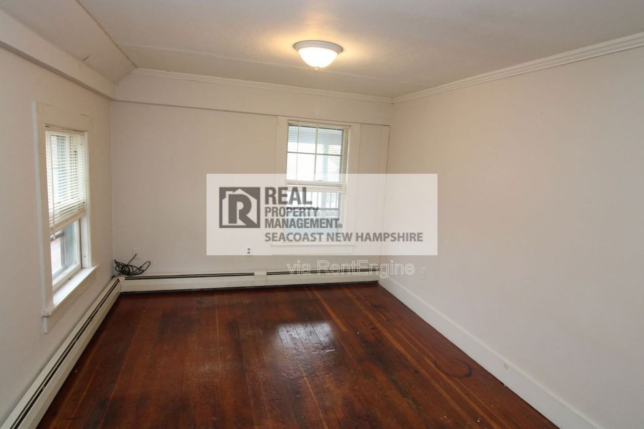 6 Smith Ct #2 - Photo 6 of 21