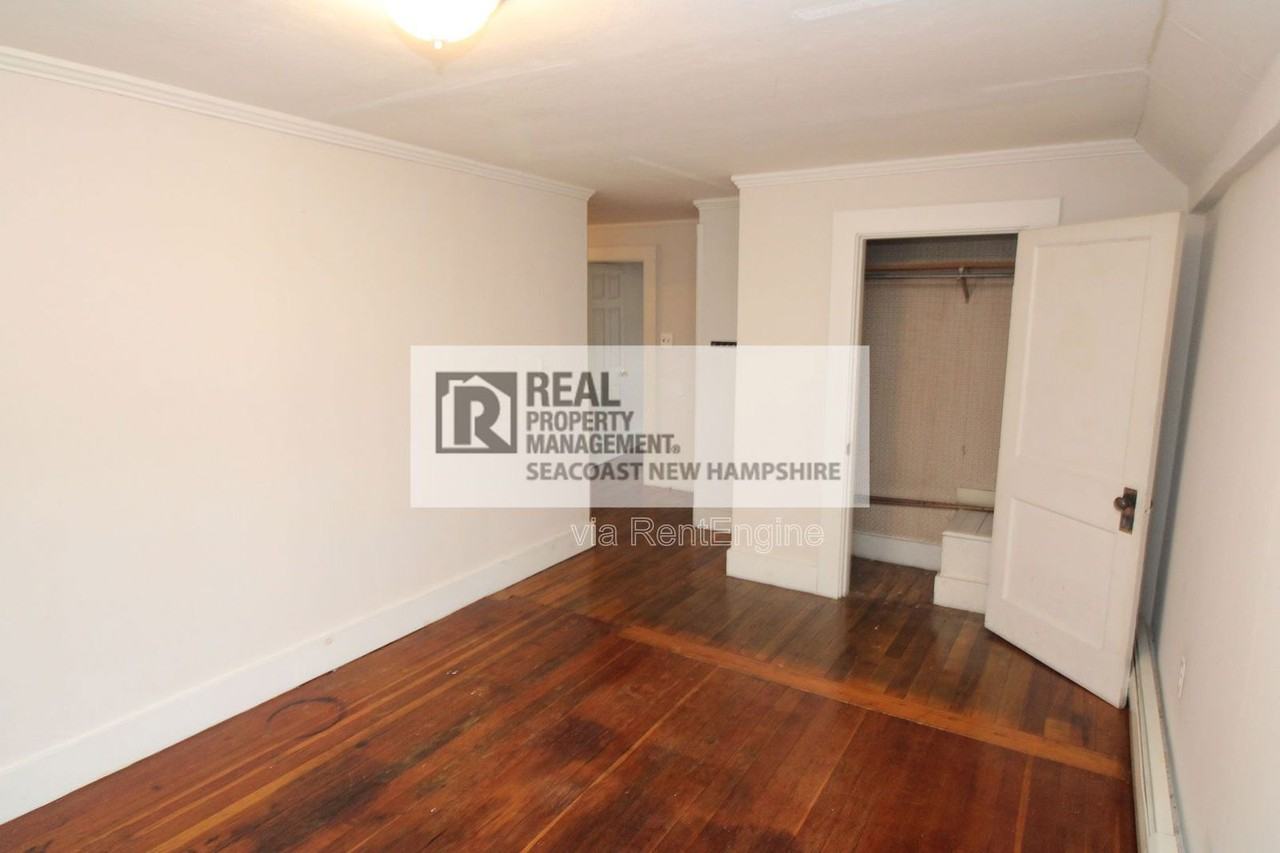 6 Smith Ct #2 - Photo 7 of 21