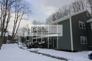 featured image of 93 Henry Law Ave Unit 141