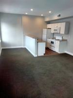 featured image of 206210 Farmington Ave #318