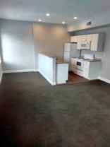 206210 Farmington Ave #318 - Photo 1 of 1