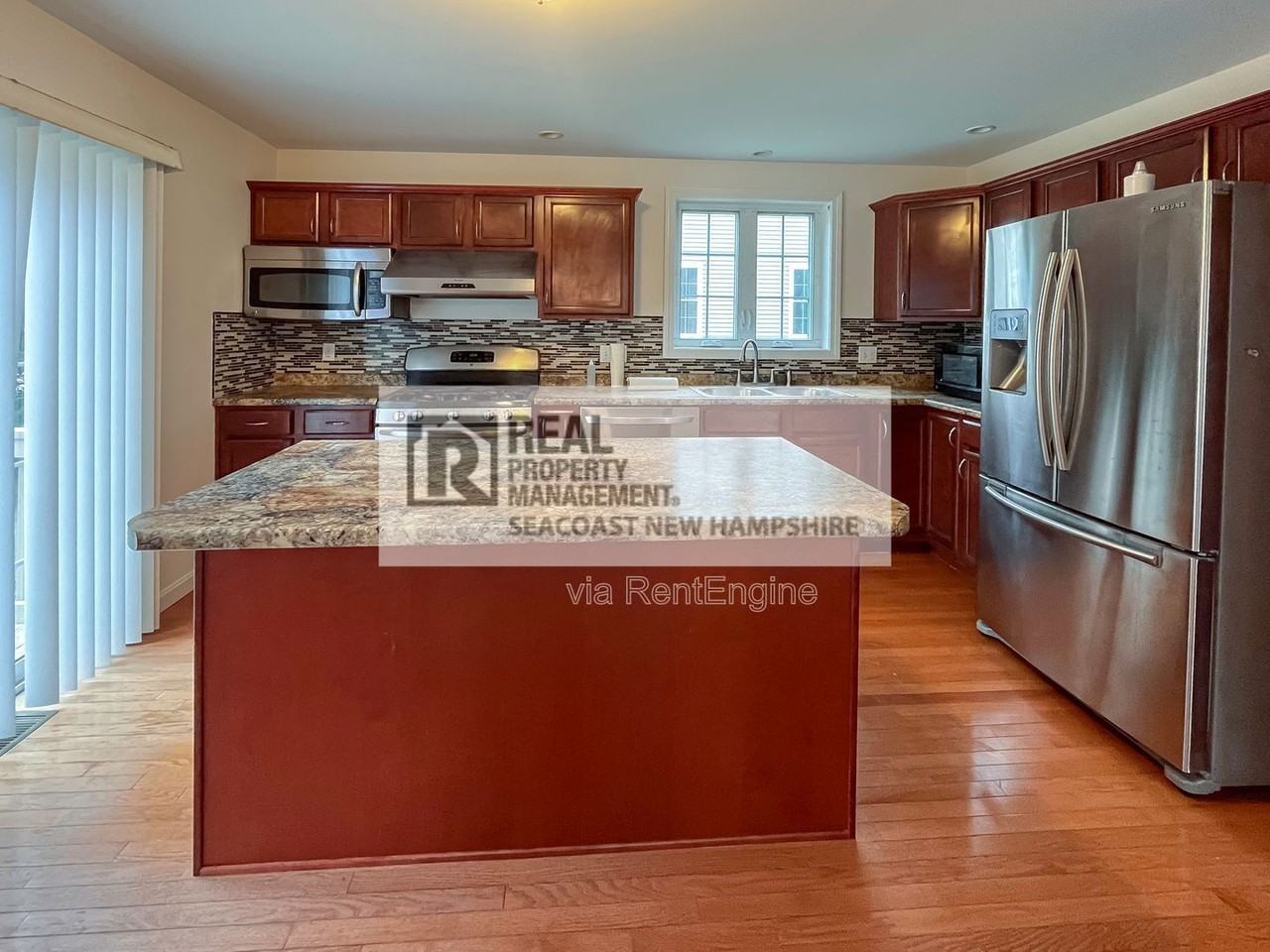 12 Melody Ter - Photo 2 of 20