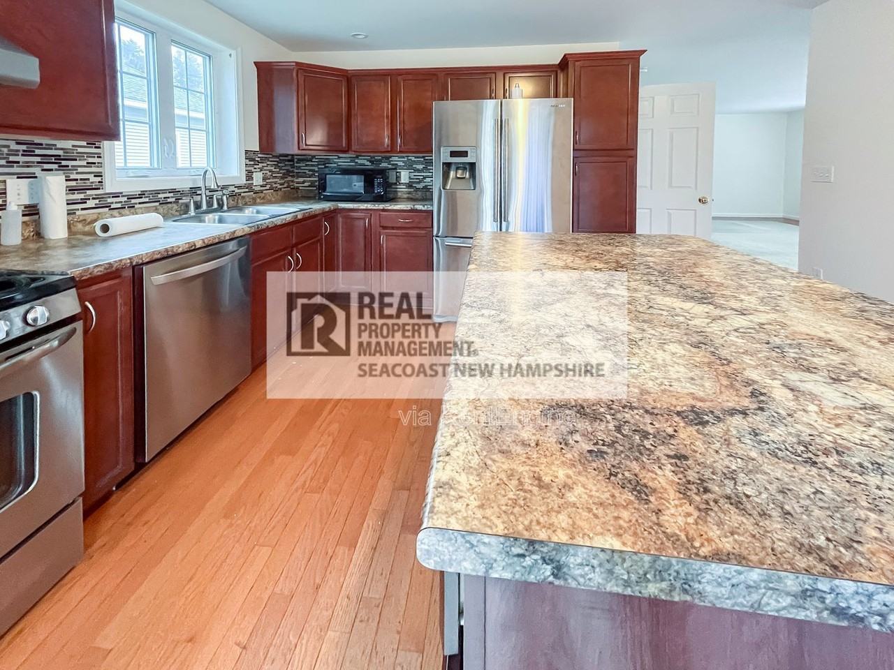 12 Melody Ter - Photo 3 of 20