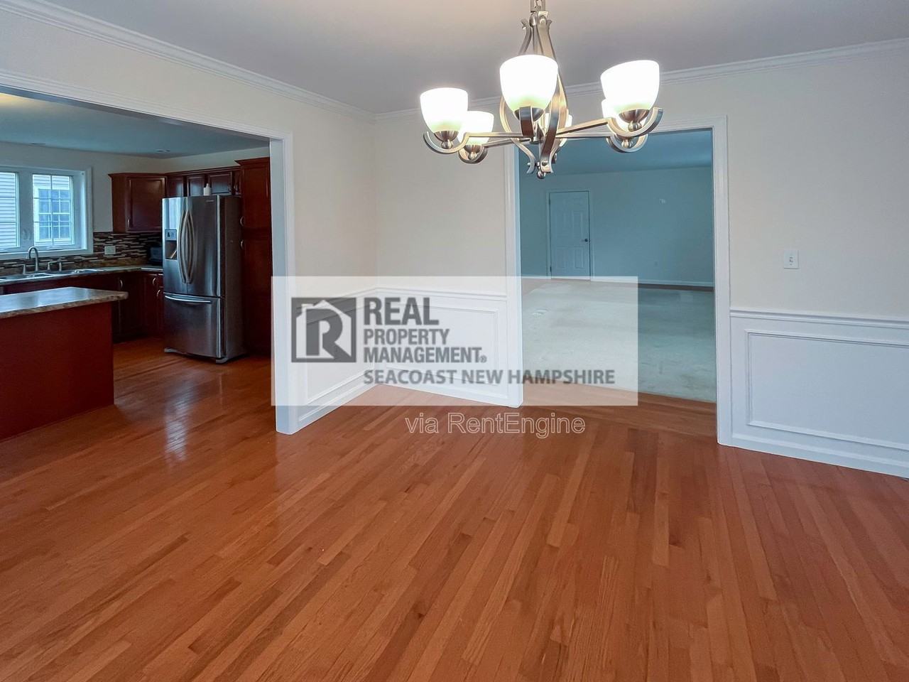 12 Melody Ter - Photo 4 of 20