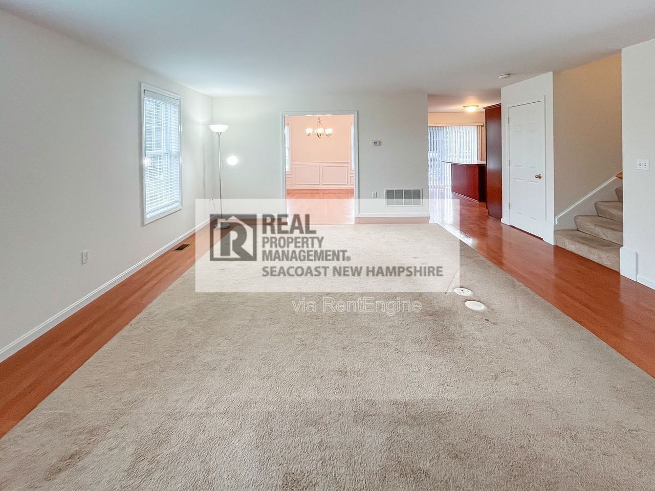 12 Melody Ter - Photo 5 of 20