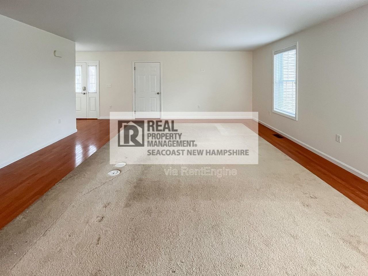 12 Melody Ter - Photo 6 of 20