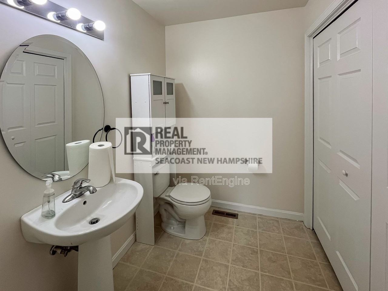 12 Melody Ter - Photo 7 of 20