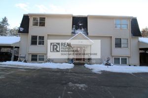 featured image of 28 Ivy Ln #7