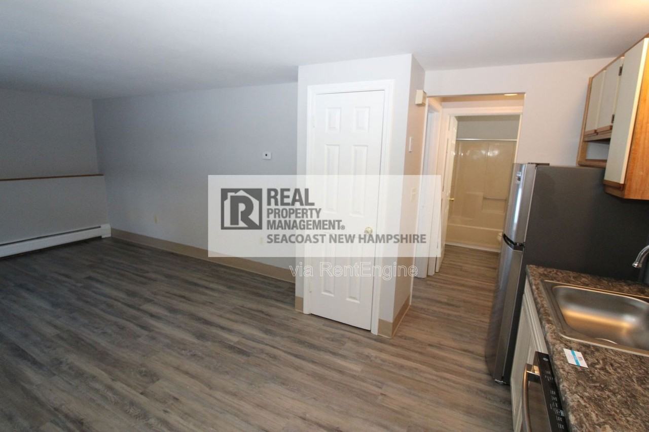 28 Ivy Ln #7 - Photo 4 of 20