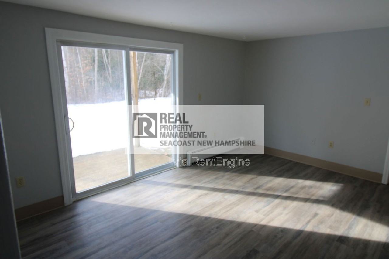 28 Ivy Ln #7 - Photo 6 of 20