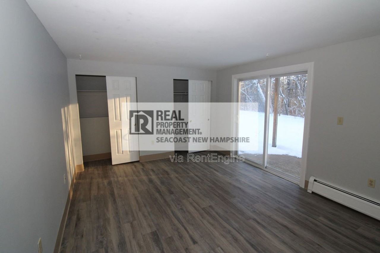 28 Ivy Ln #7 - Photo 7 of 20