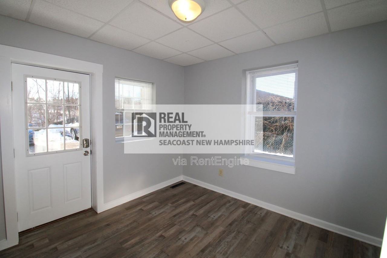 10 Charles St #10 - Photo 4 of 24