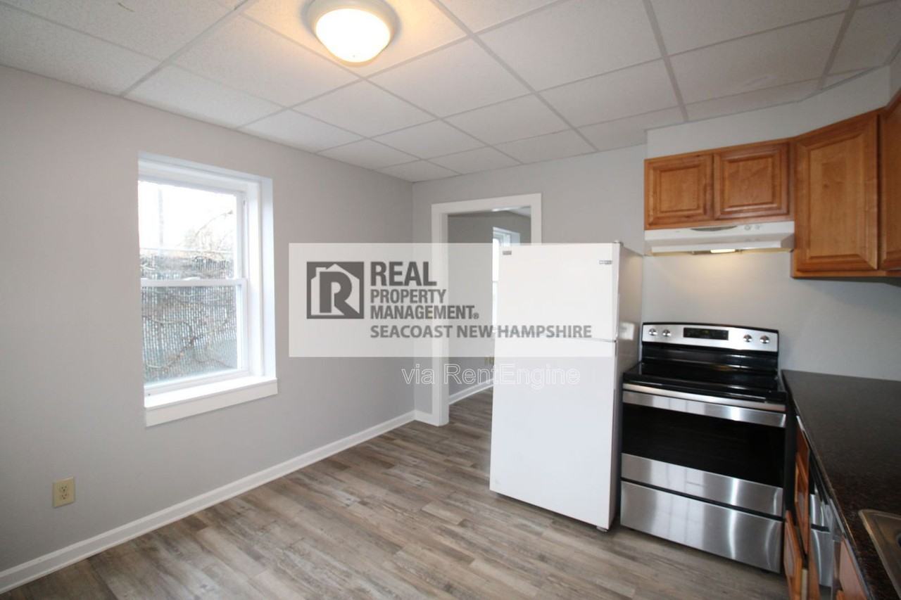 10 Charles St #10 - Photo 6 of 24