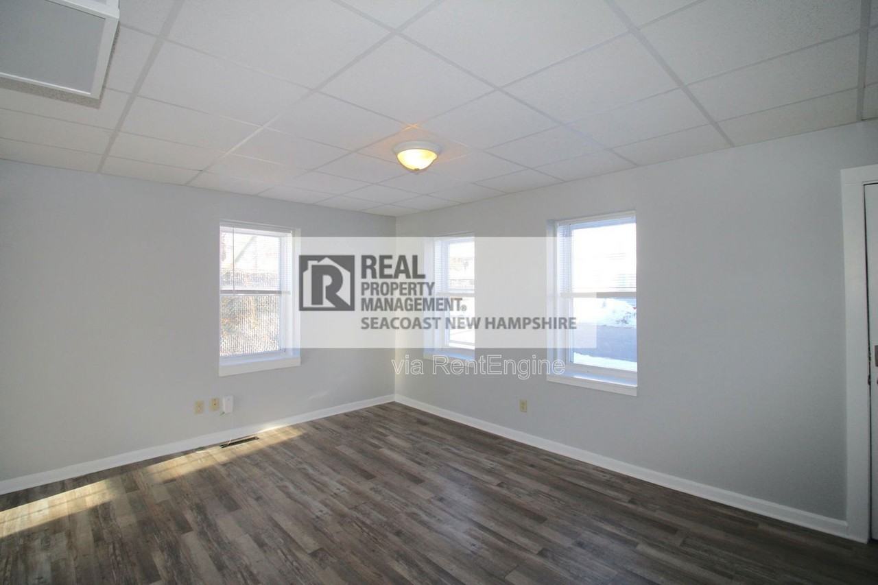 10 Charles St #10 - Photo 7 of 24