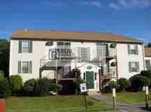 912 White Cedar Blvd - Photo 1 of 1