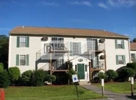 featured image of 912 White Cedar Blvd