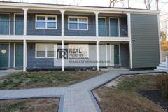 93 Henry Law Ave #93 - Photo 1 of 1