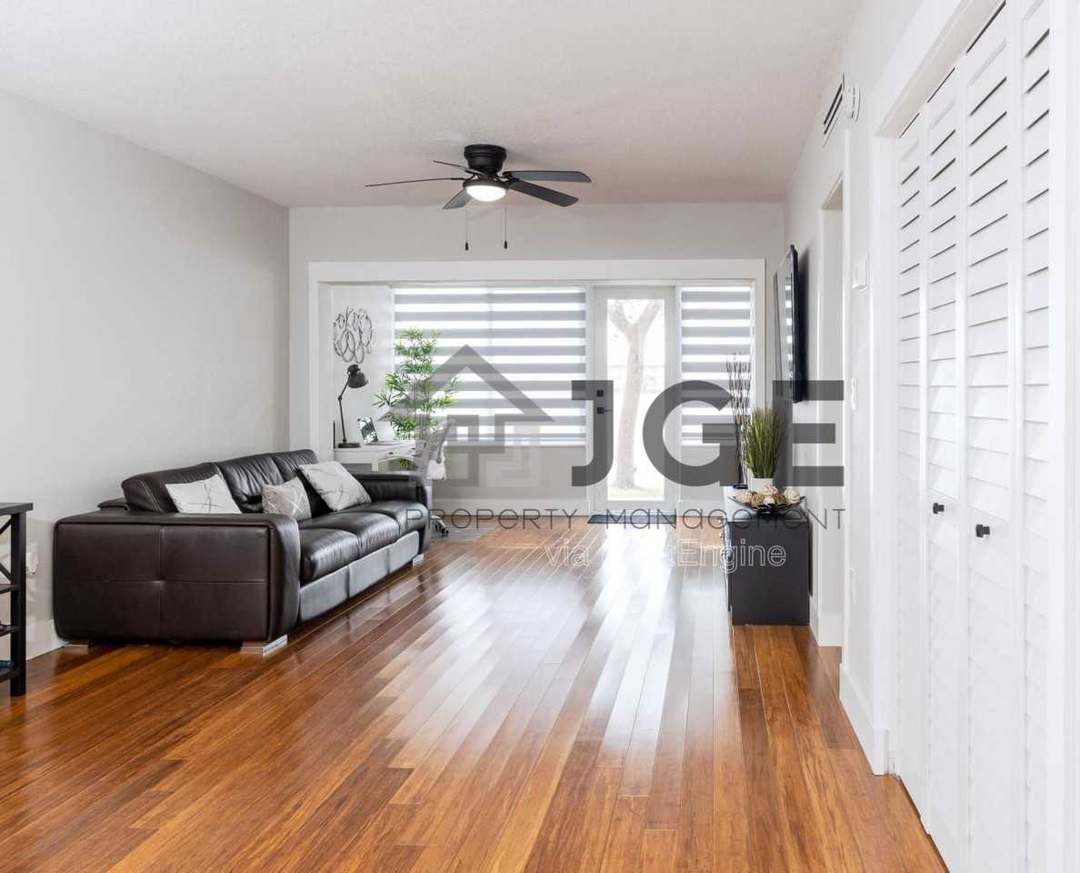 270 Ne 191st St #103 - Photo 4 of 21