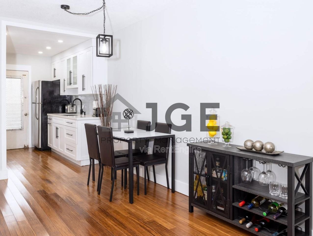 270 Ne 191st St #103 - Photo 3 of 21