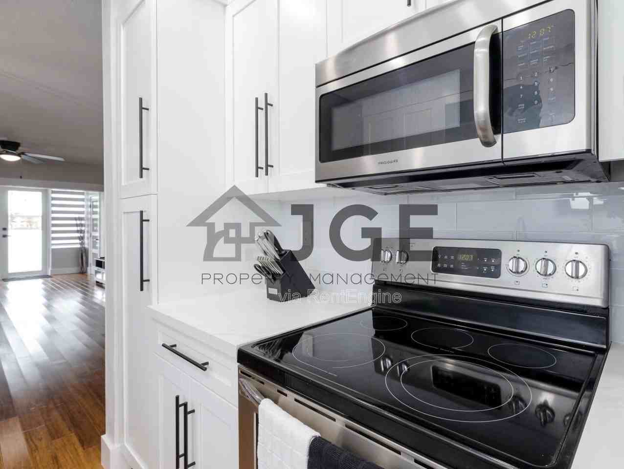 270 Ne 191st St #103 - Photo 7 of 21