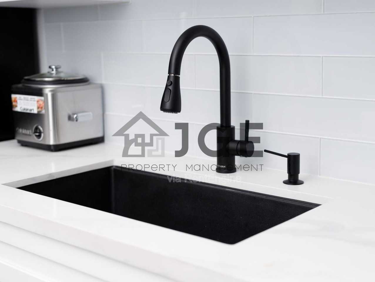 270 Ne 191st St #103 - Photo 2 of 21