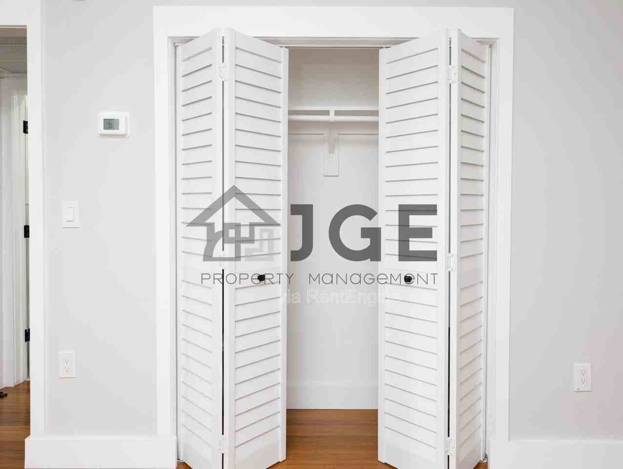 270 Ne 191st St #103 - Photo 5 of 21