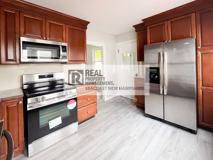 15 Court St - Photo 1 of 1