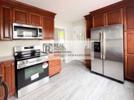 featured image of 15 Court St