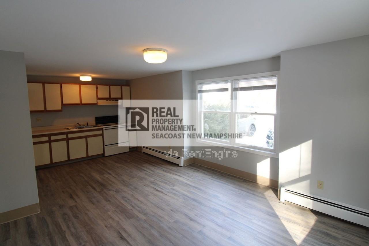 17 Ellison Dr #7 - Photo 3 of 13