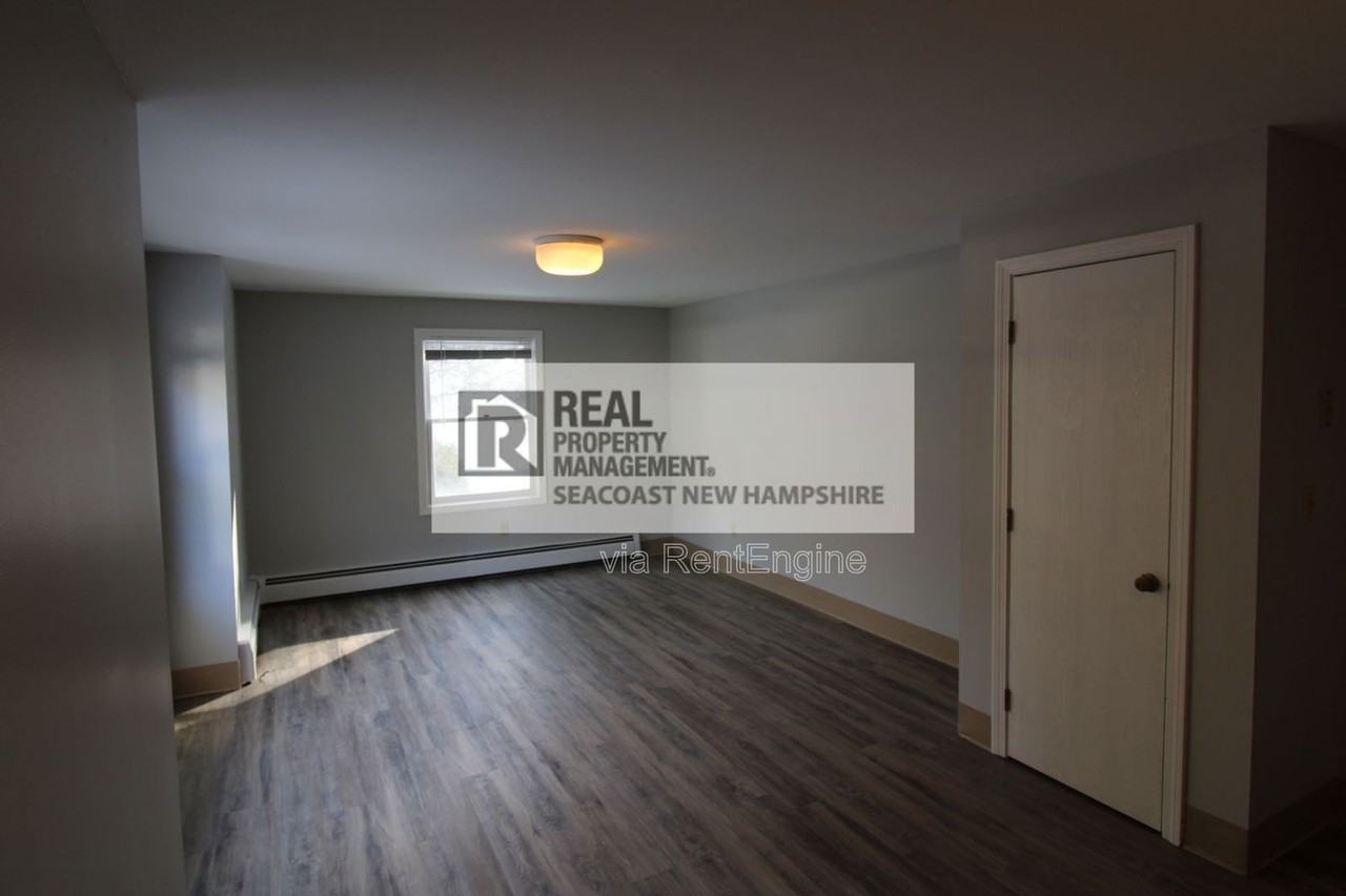 17 Ellison Dr #7 - Photo 5 of 13