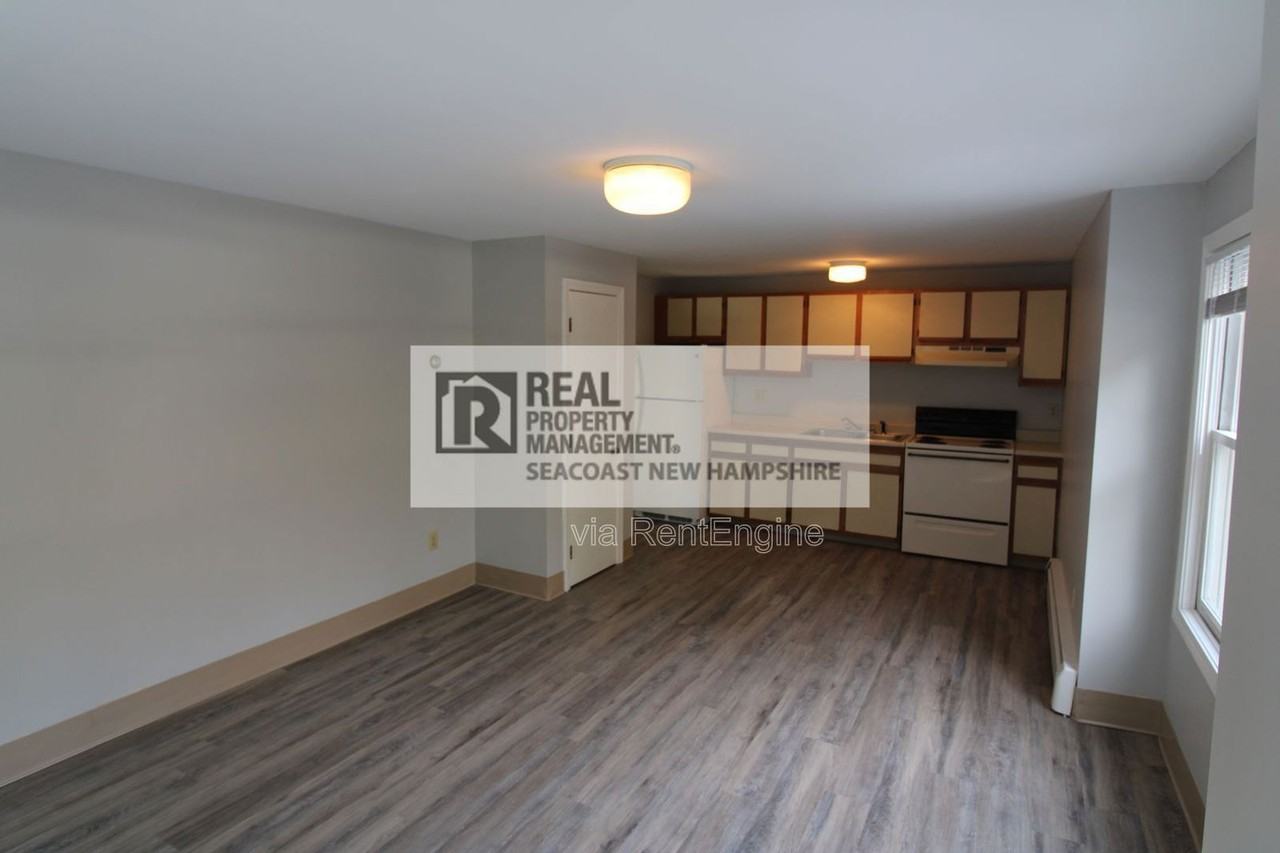 17 Ellison Dr #7 - Photo 6 of 13