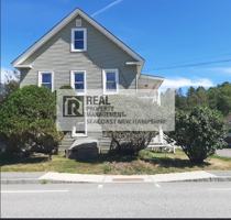 featured image of 890 Washington St #A1