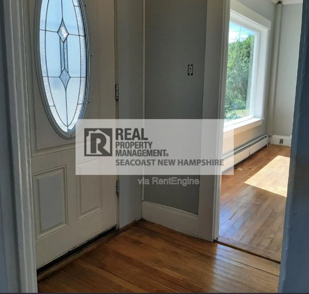 890 Washington St #A1 - Photo 5 of 19