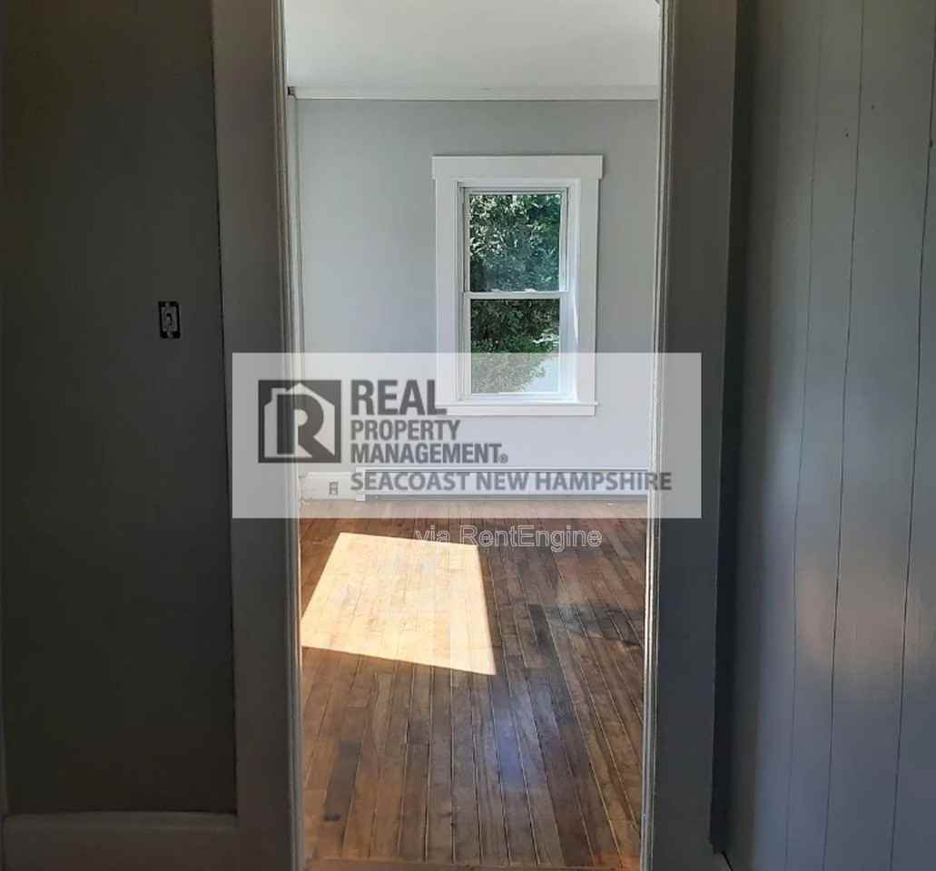 890 Washington St #A1 - Photo 6 of 19