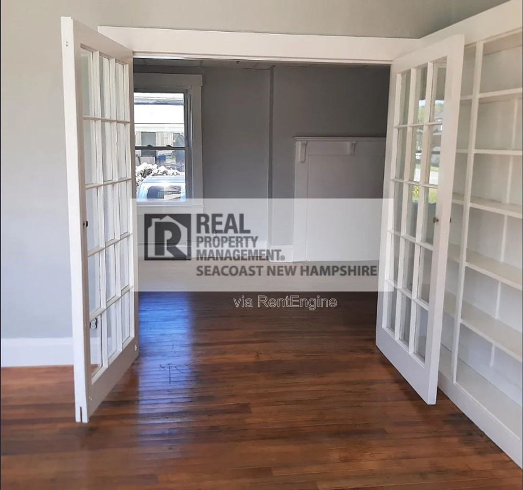 890 Washington St #A1 - Photo 7 of 19