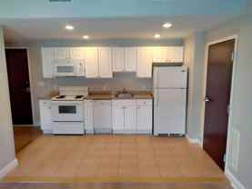 206210 Farmington Ave #116 - Photo 1 of 1