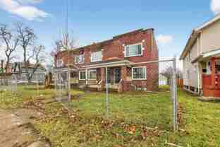 1153 E 20th Ave - Photo 1 of 1